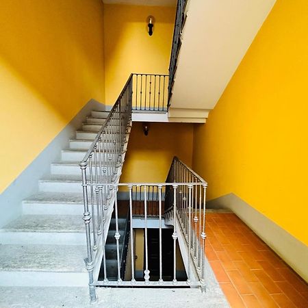 Appartamento Navigli Milano Exterior photo