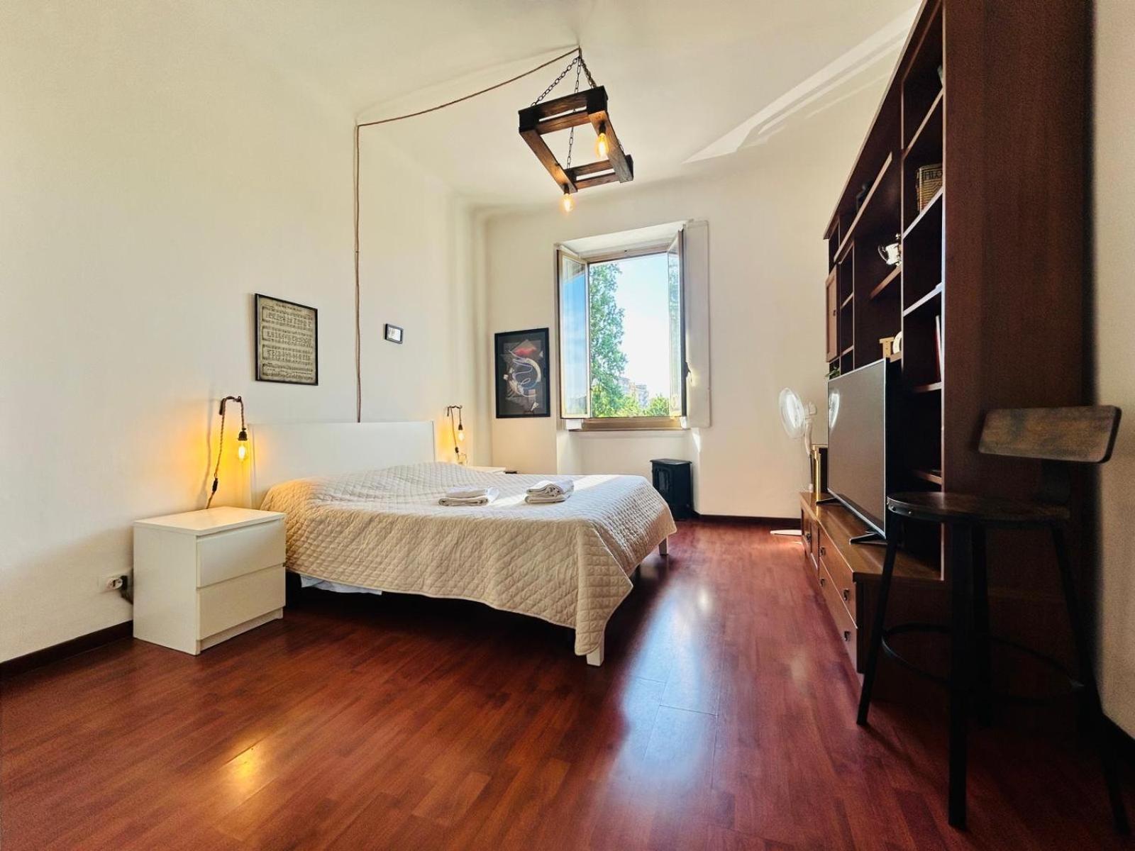 Appartamento Navigli Milano Exterior photo