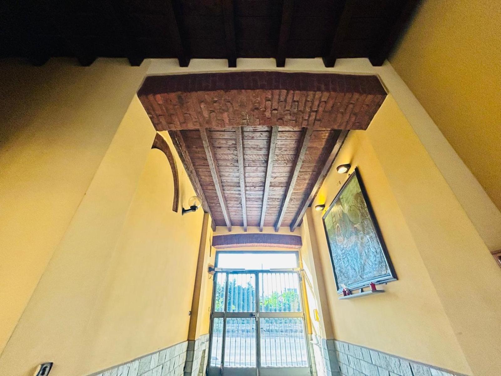 Appartamento Navigli Milano Exterior photo